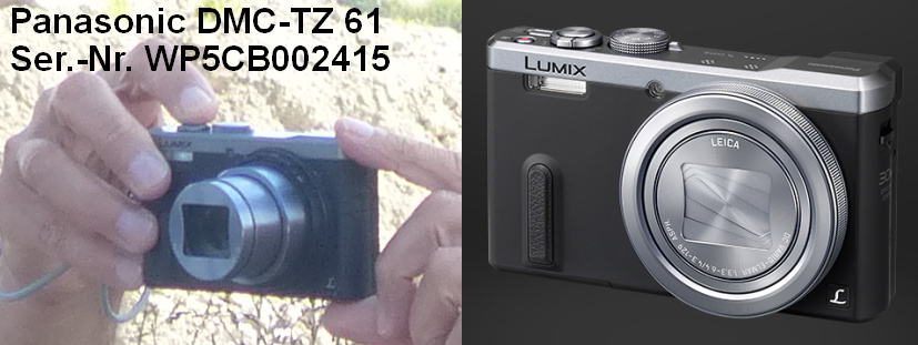 Panasonic-Lumix-TZ61
