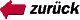 zur�ck