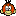 Aeffle