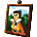 Bilder
