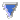 down