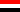 &Auml;gypten