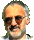 Dr. Ernst Janich