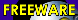 Freeware