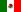 Mexiko
