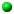Webmaster