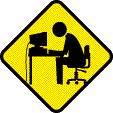 PC St&ouml;rung