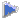 siehe