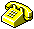 Telefon Auskunft