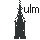 Ulm