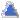 up