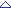 A..Z