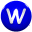 WebWasher