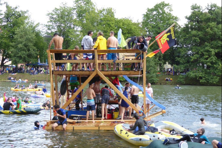 K�nigreich W�rttemberg