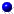 blauer Punkt - zur Homepage