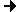 naechste Seite