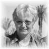 Irmgard