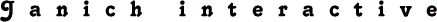 JANICH INTERACTIVE